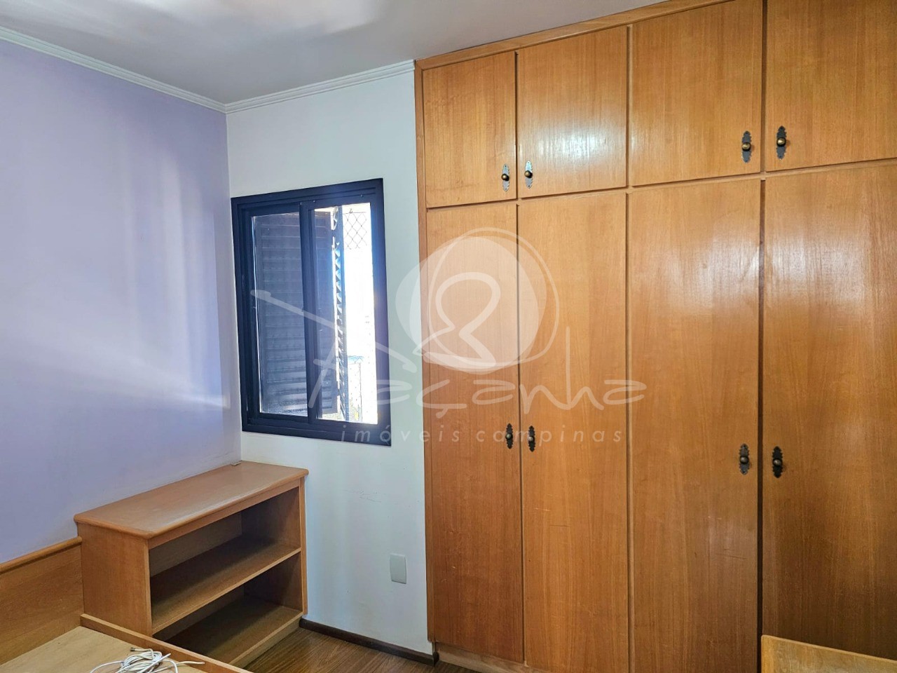 Apartamento, 3 quartos, 86 m² - Foto 12