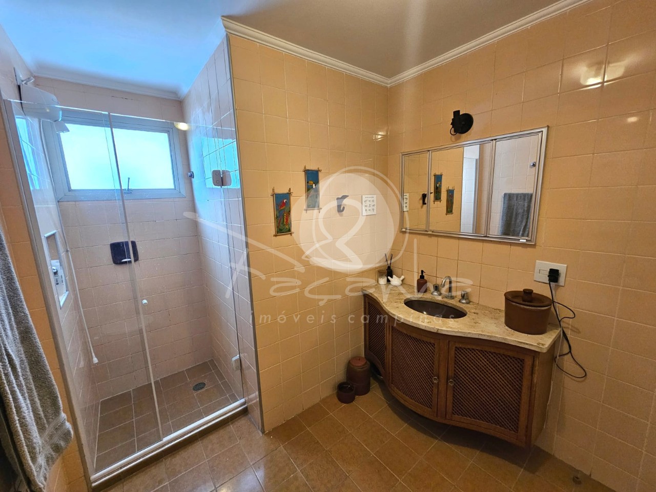 Apartamento, 3 quartos, 90 m² - Foto 16