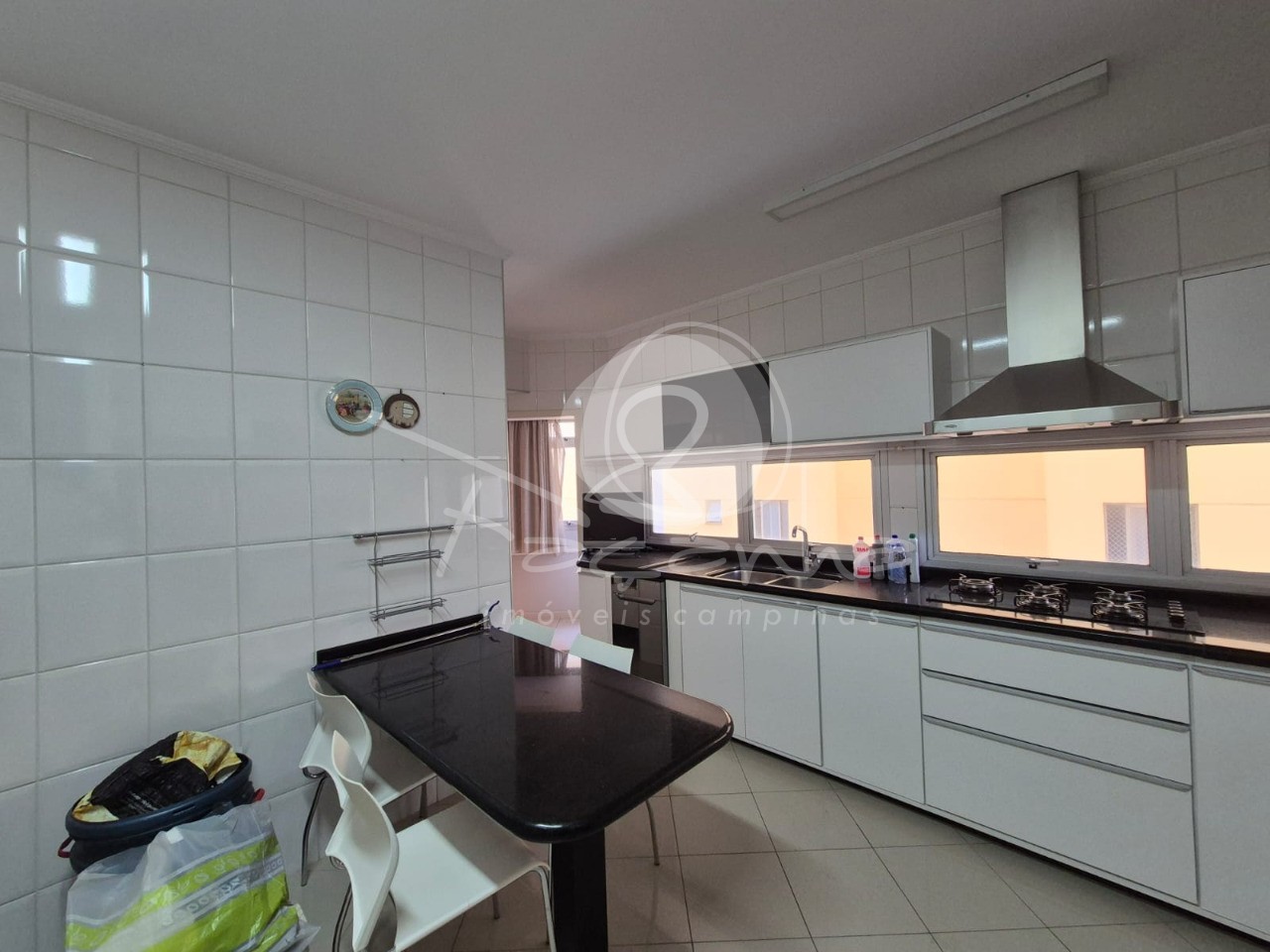Apartamento, 3 quartos, 220 m² - Foto 47