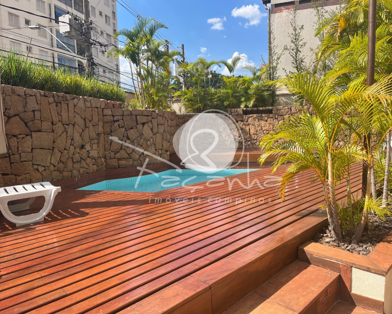 Cobertura, 3 quartos, 170 m² - Foto 1