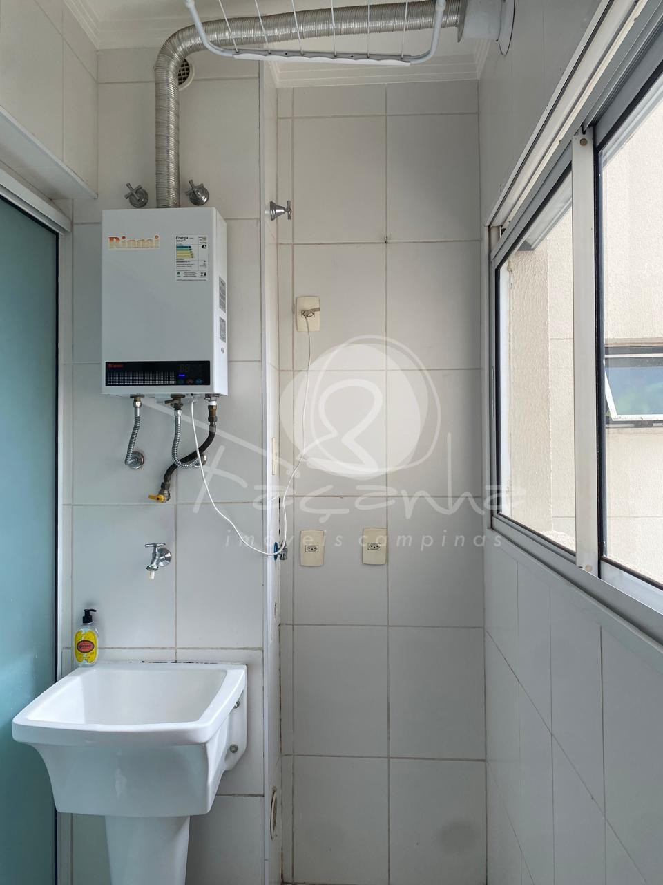 Apartamento, 3 quartos, 94 m² - Foto 23