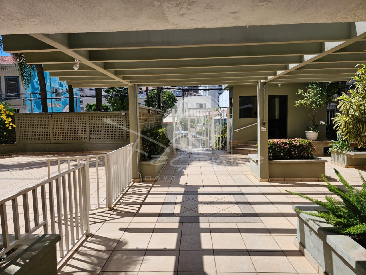 Apartamento, 3 quartos, 98 m² - Foto 4