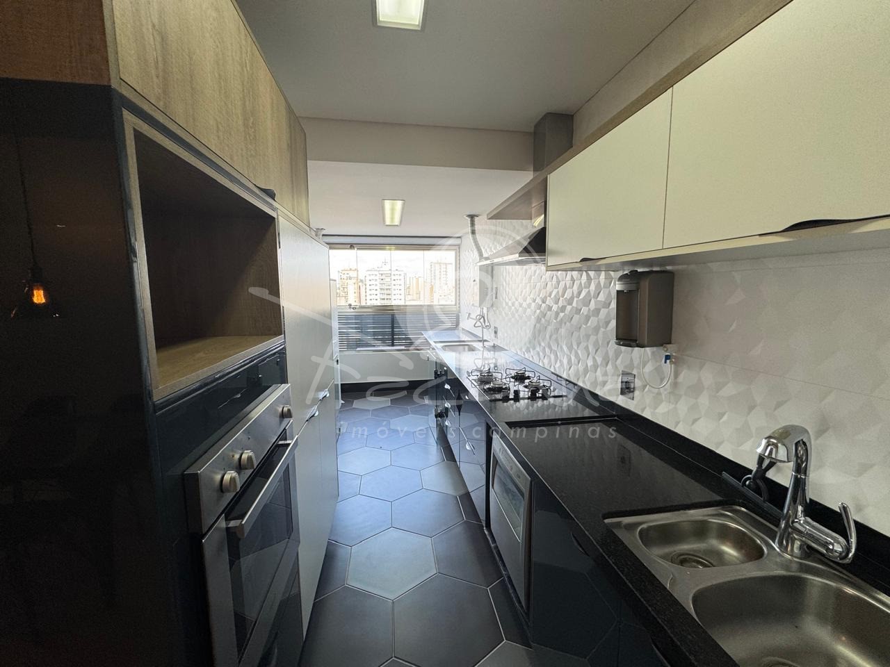 Apartamento, 2 quartos, 70 m² - Foto 12