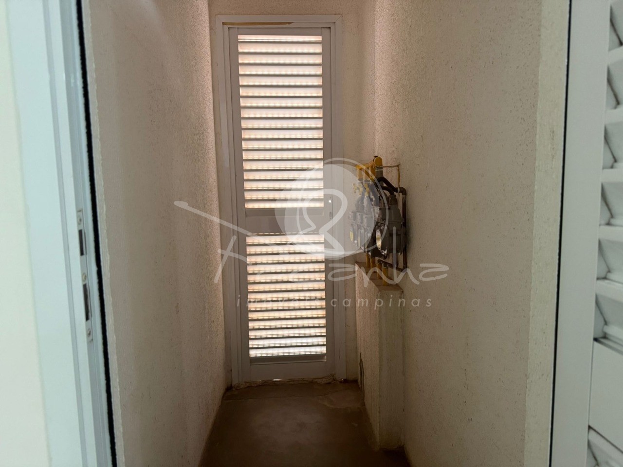 Apartamento, 3 quartos, 117 m² - Foto 53