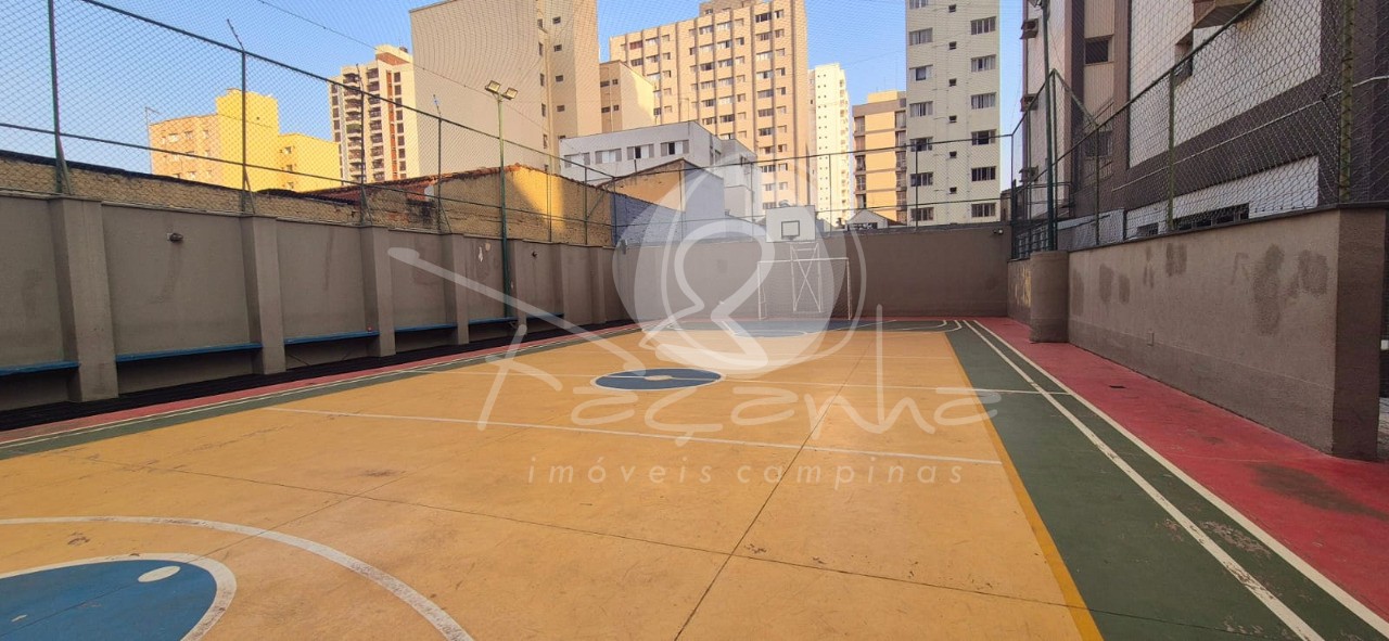 Apartamento, 3 quartos, 105 m² - Foto 45
