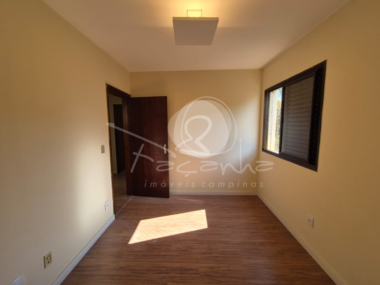 Apartamento, 3 quartos, 96 m² - Foto 21
