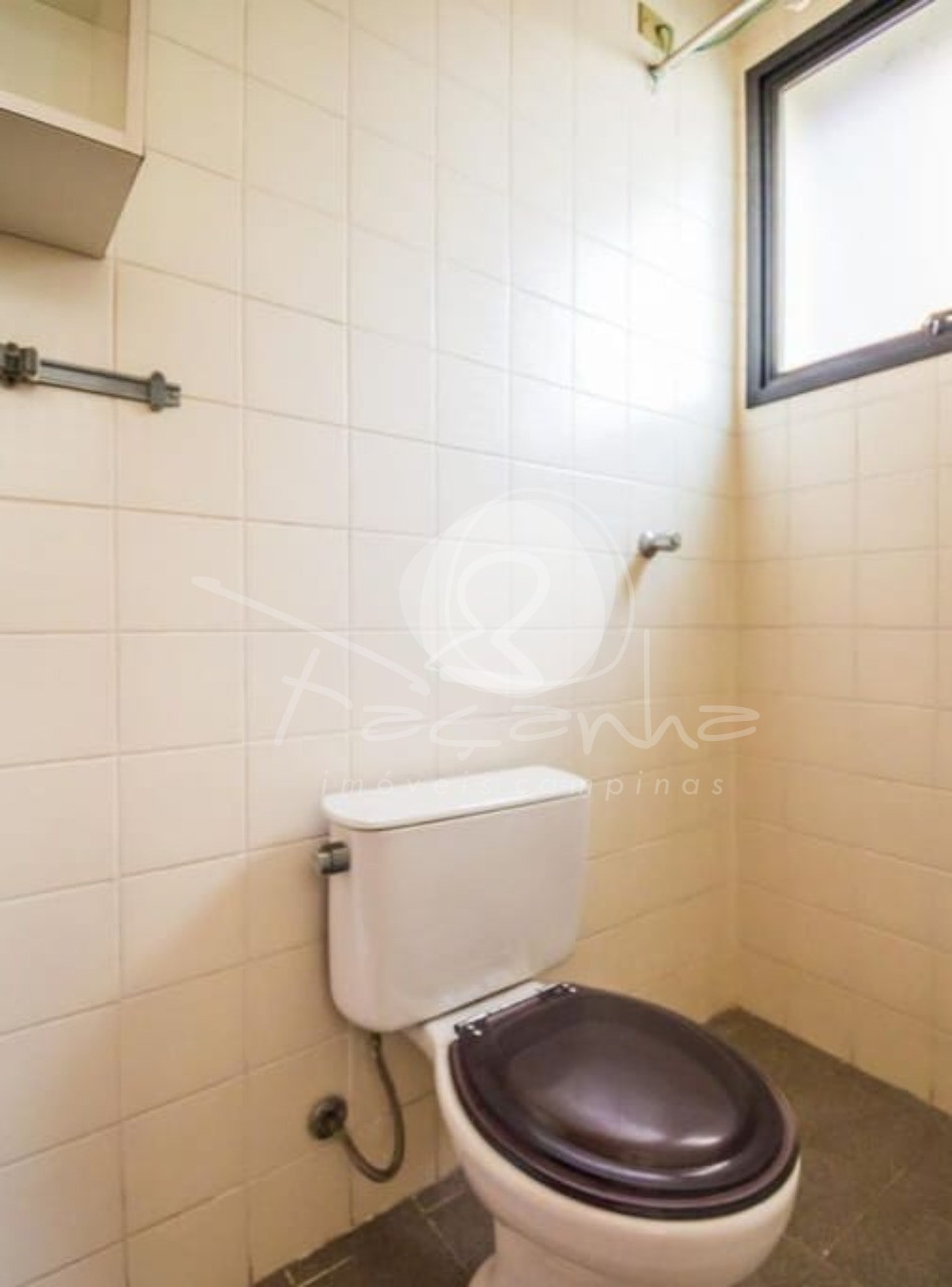 Apartamento, 1 quarto, 63 m² - Foto 20