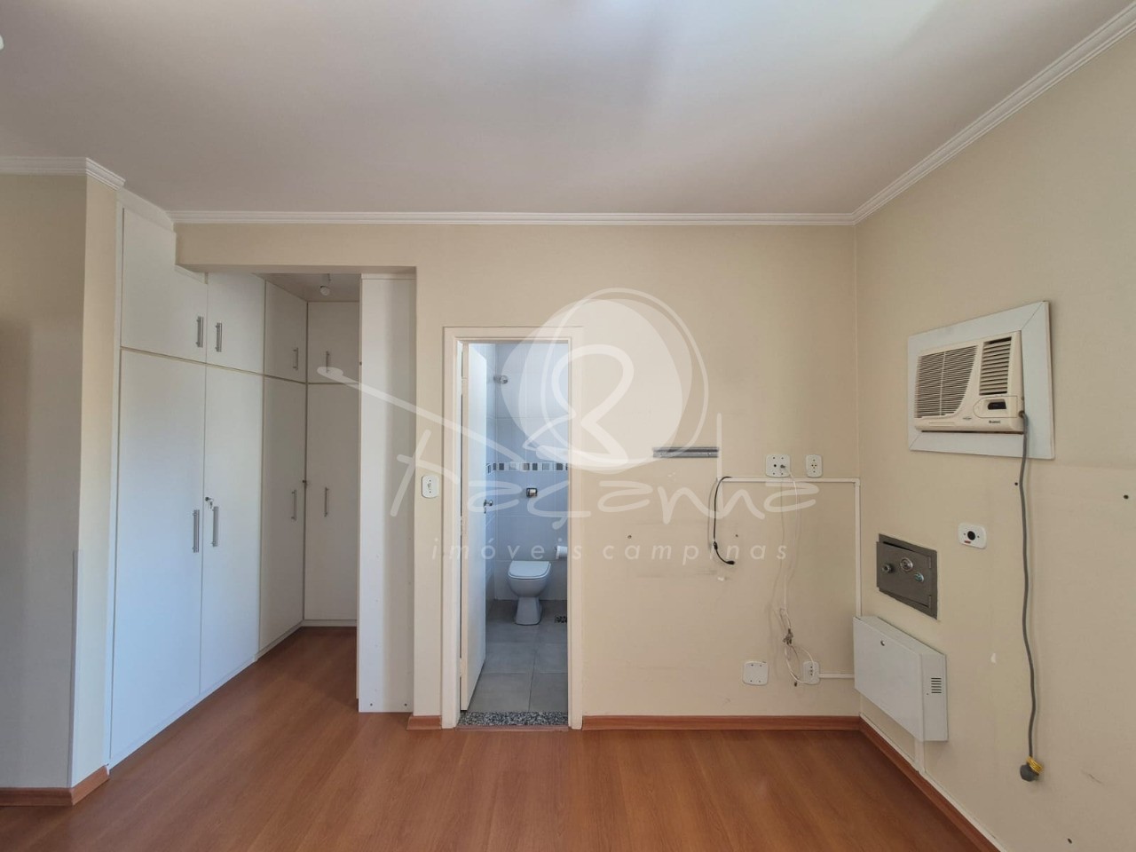 Apartamento, 3 quartos, 124 m² - Foto 12