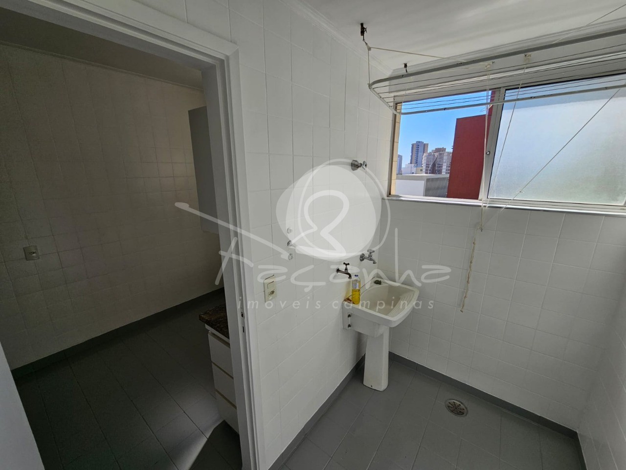 Apartamento, 1 quarto, 55 m² - Foto 17