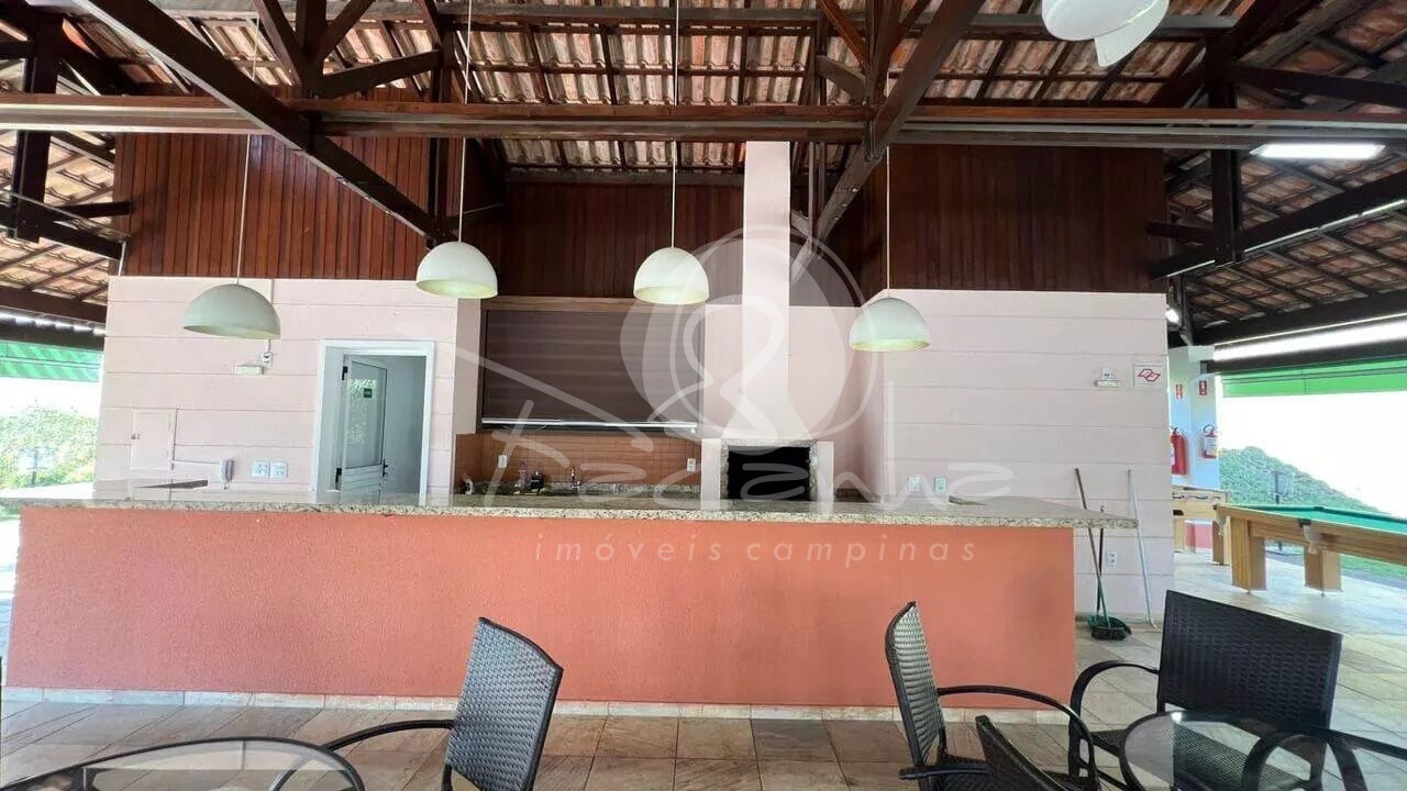 Casa de Condomínio, 3 quartos - Foto 39