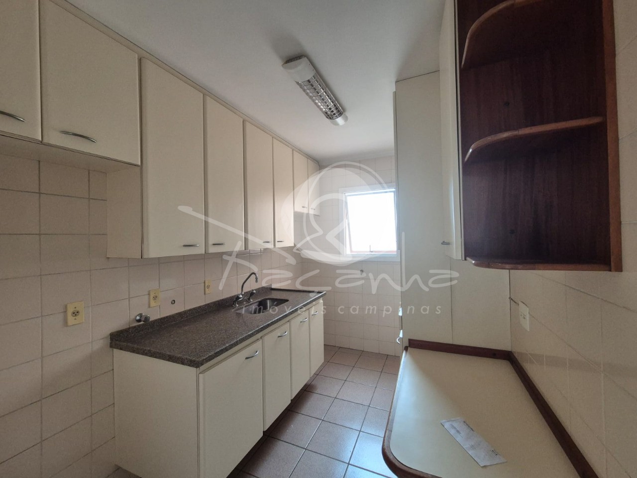 Apartamento, 3 quartos, 88 m² - Foto 25