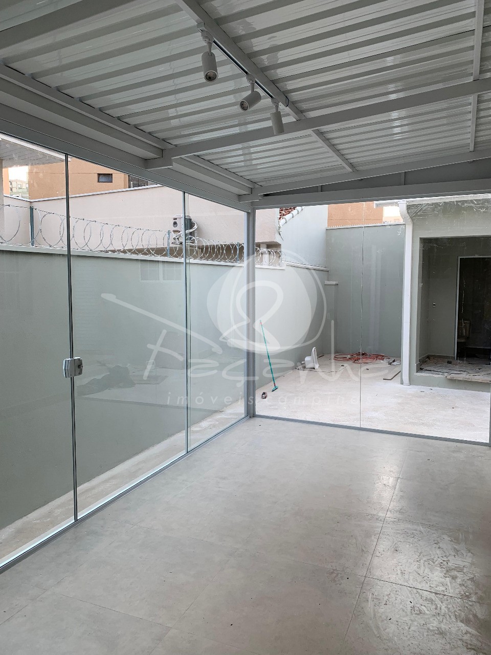 Prédio Inteiro, 150 m² - Foto 3