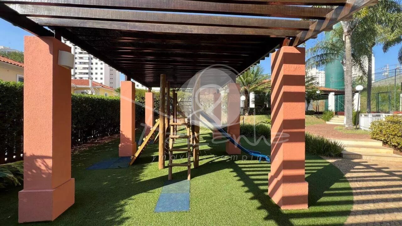 Casa de Condomínio, 3 quartos - Foto 43