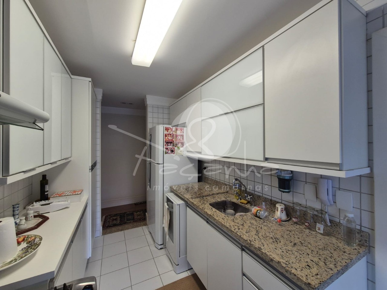 Apartamento, 2 quartos, 105 m² - Foto 27