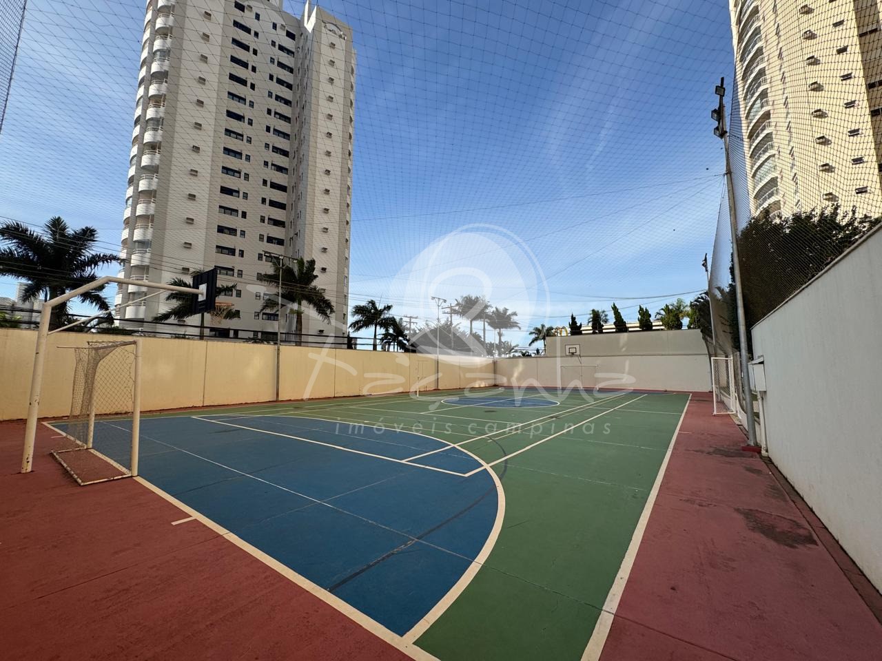 Apartamento, 3 quartos, 114 m² - Foto 29