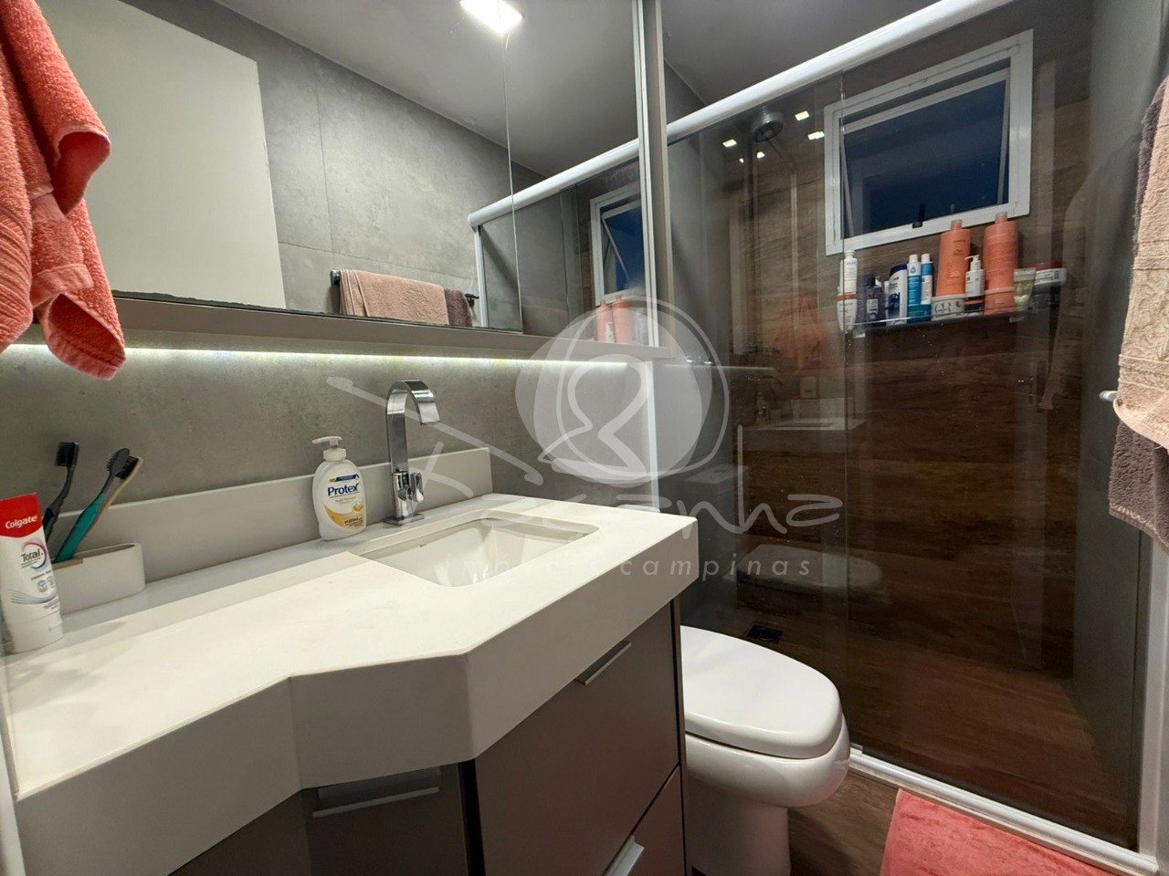 Apartamento, 2 quartos, 74 m² - Foto 27