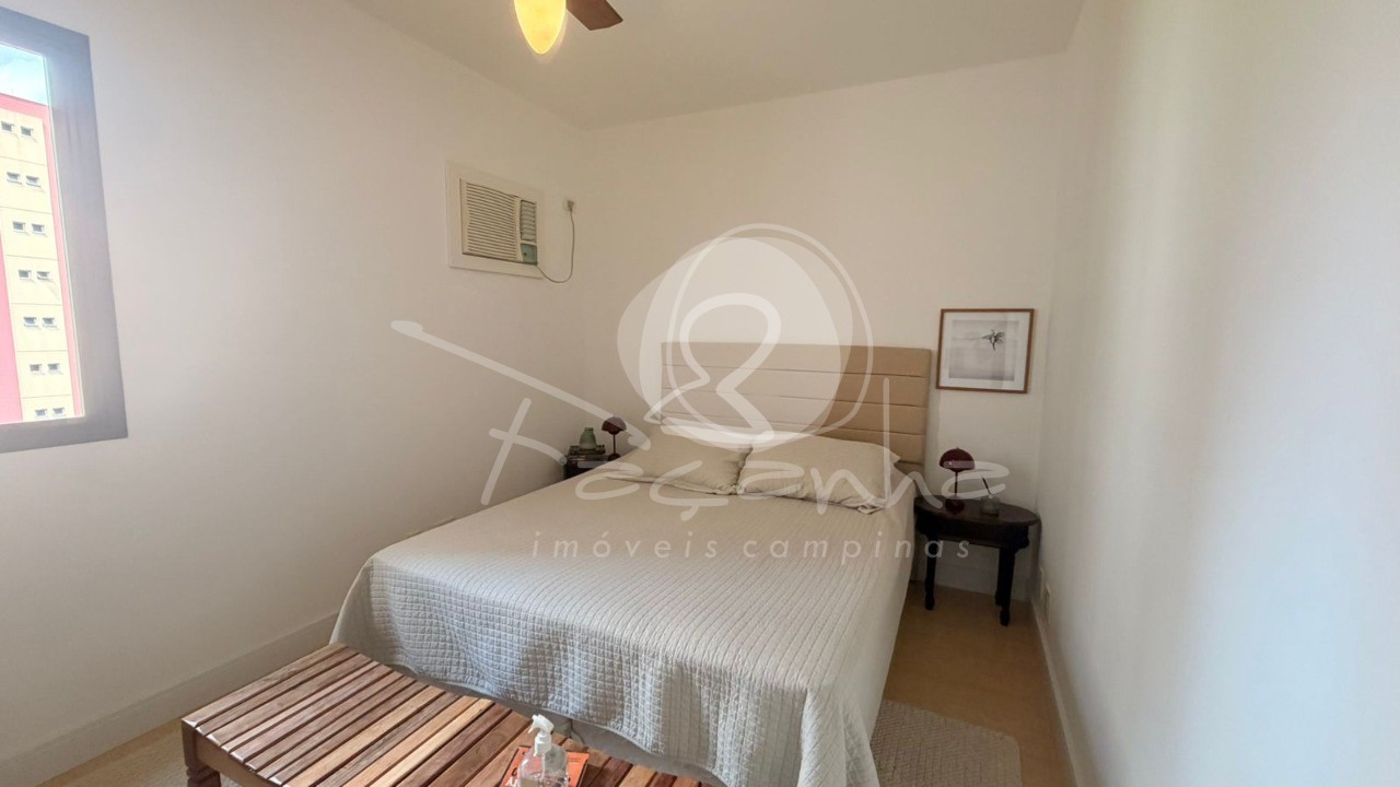 Apartamento, 3 quartos, 168 m² - Foto 23