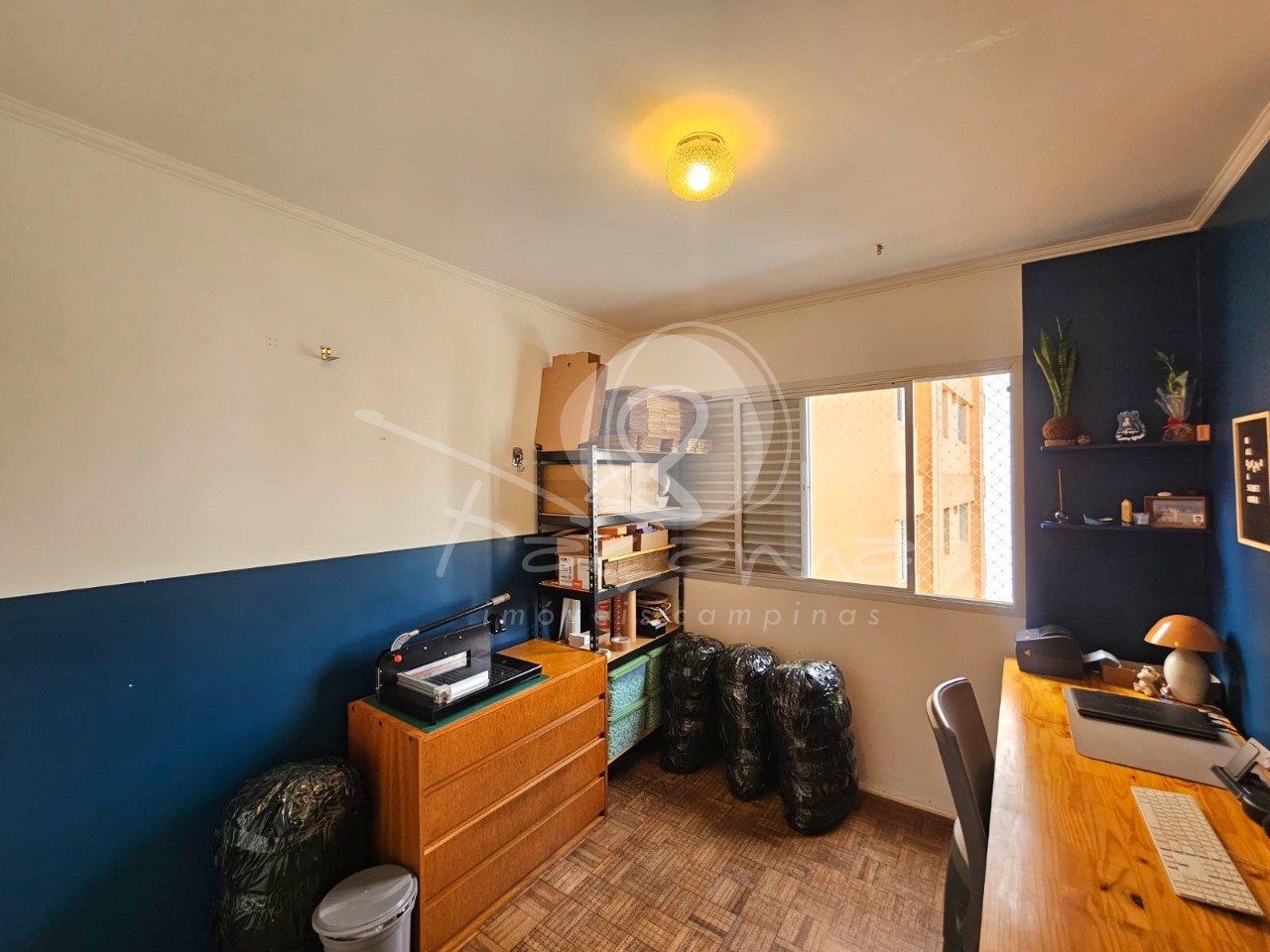 Apartamento, 3 quartos, 90 m² - Foto 14