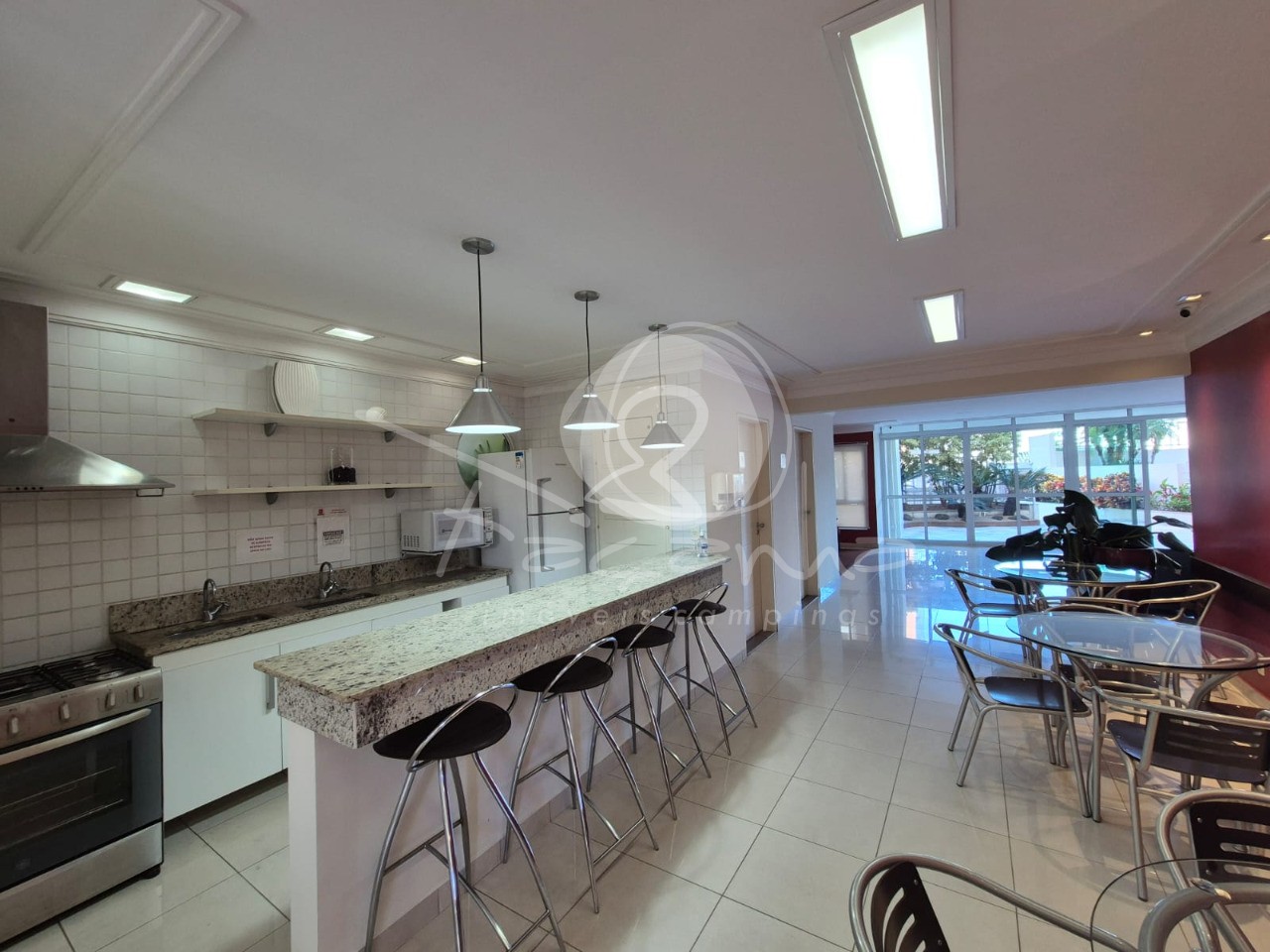 Apartamento, 2 quartos, 76 m² - Foto 39