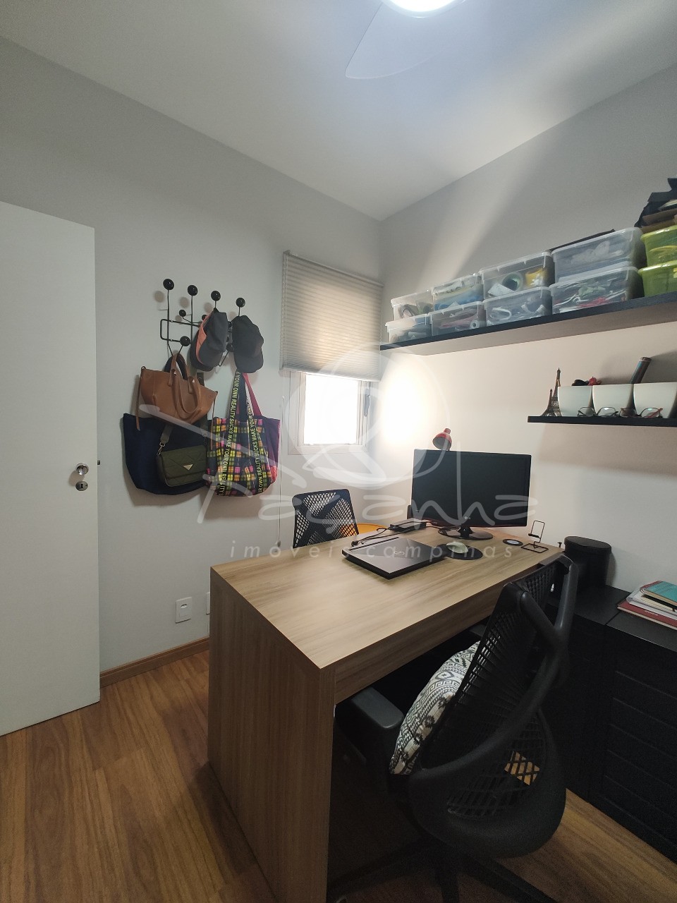 Apartamento, 3 quartos, 98 m² - Foto 32