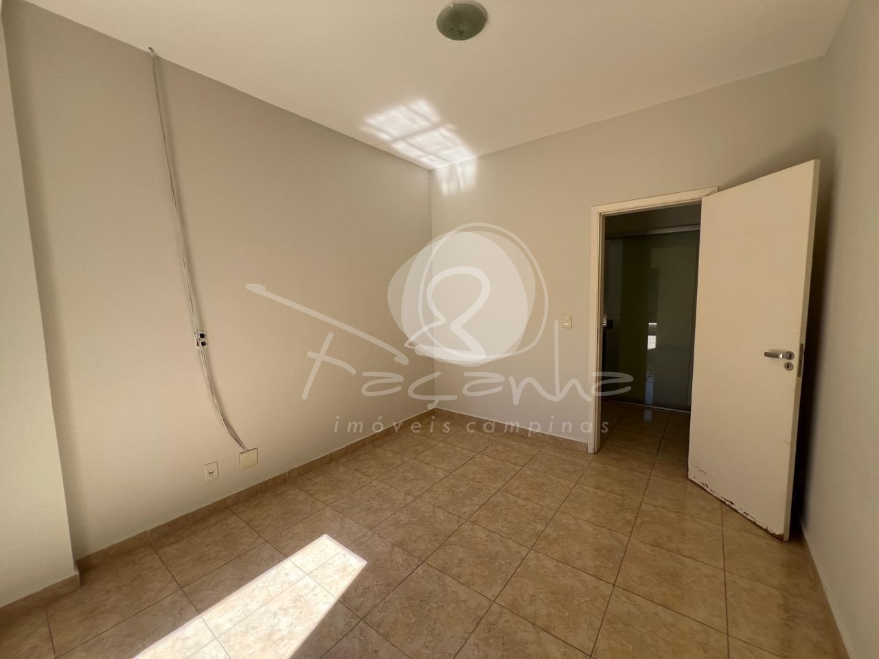 Prédio Inteiro, 251 m² - Foto 9