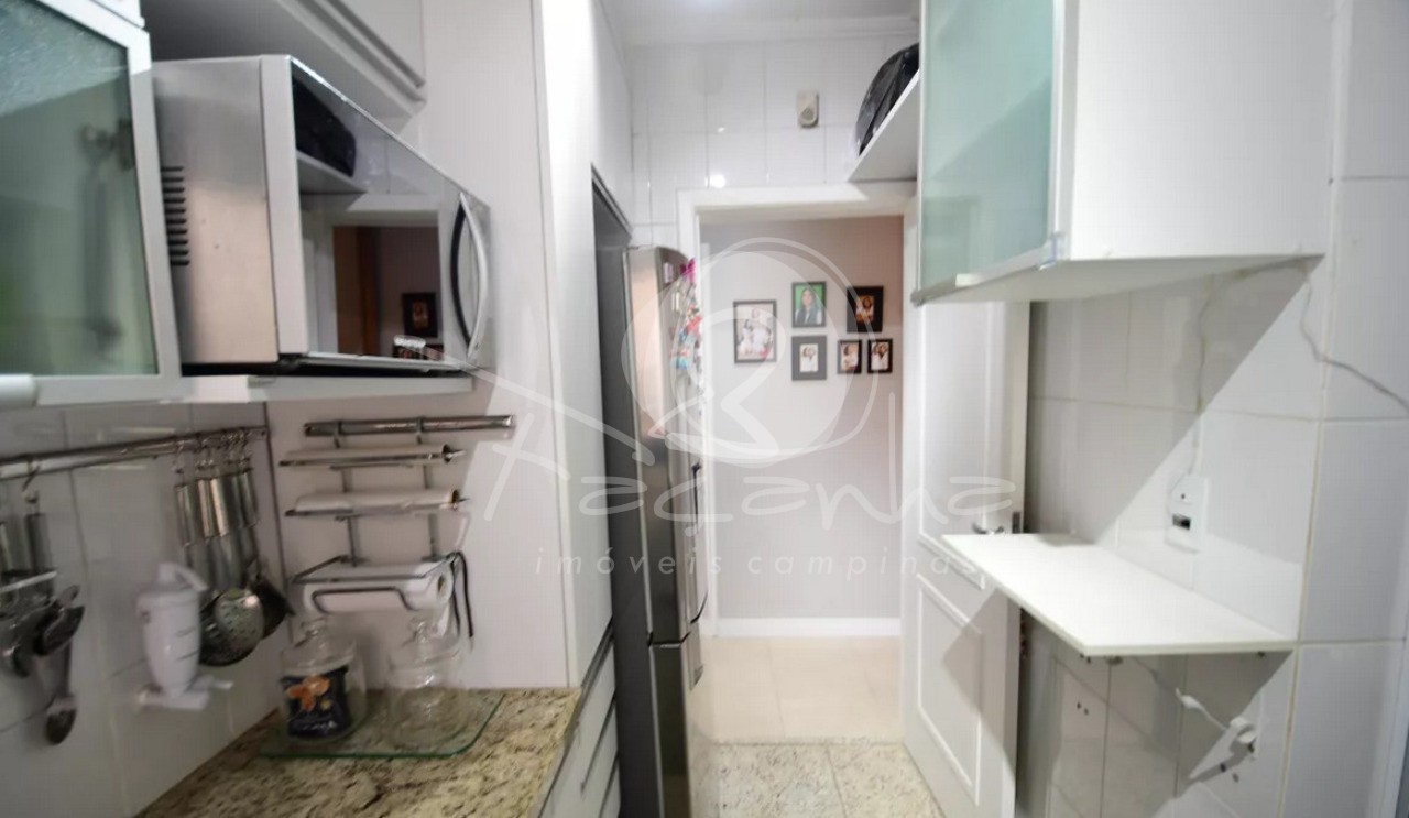 Apartamento, 3 quartos, 75 m² - Foto 29