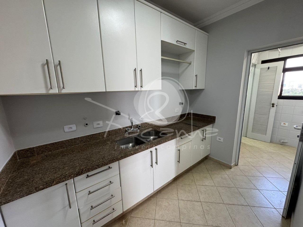 Cobertura, 3 quartos, 403 m² - Foto 16