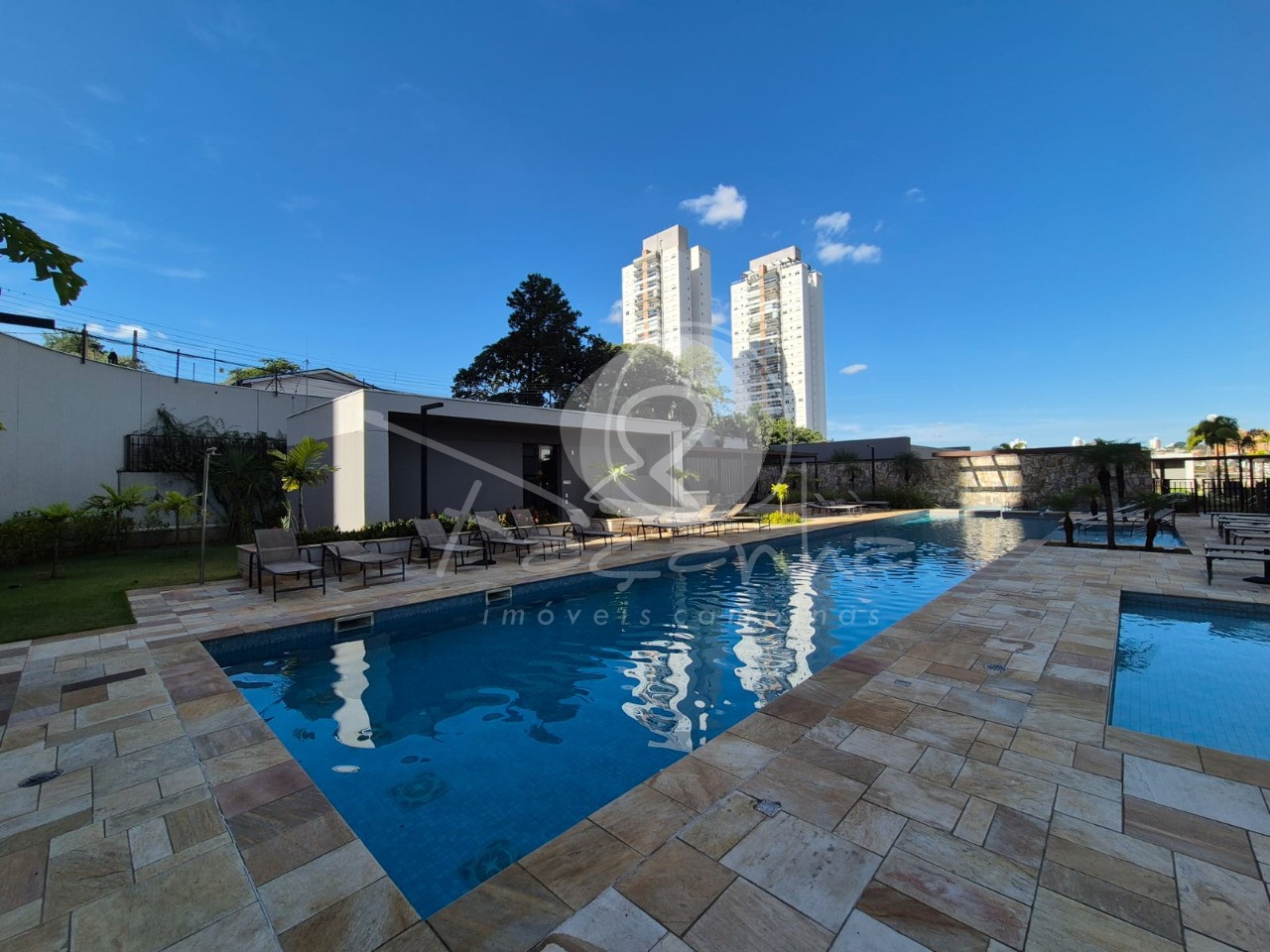 Apartamento, 3 quartos, 118 m² - Foto 52