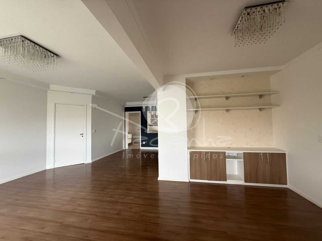 Apartamento, 3 quartos, 117 m² - Foto 9