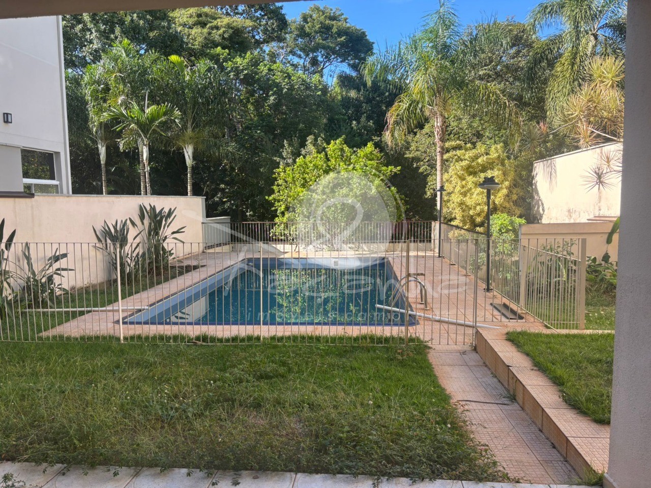 Sobrado, 5 quartos - Foto 62