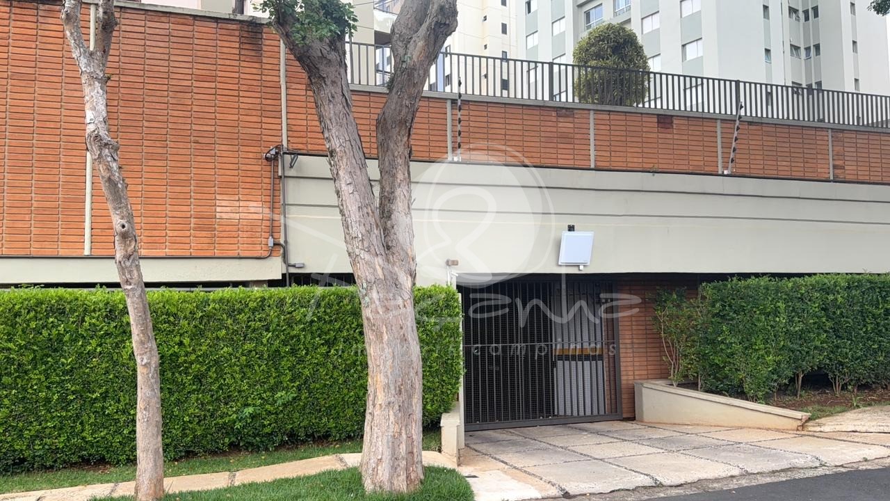 Apartamento, 3 quartos, 168 m² - Foto 36