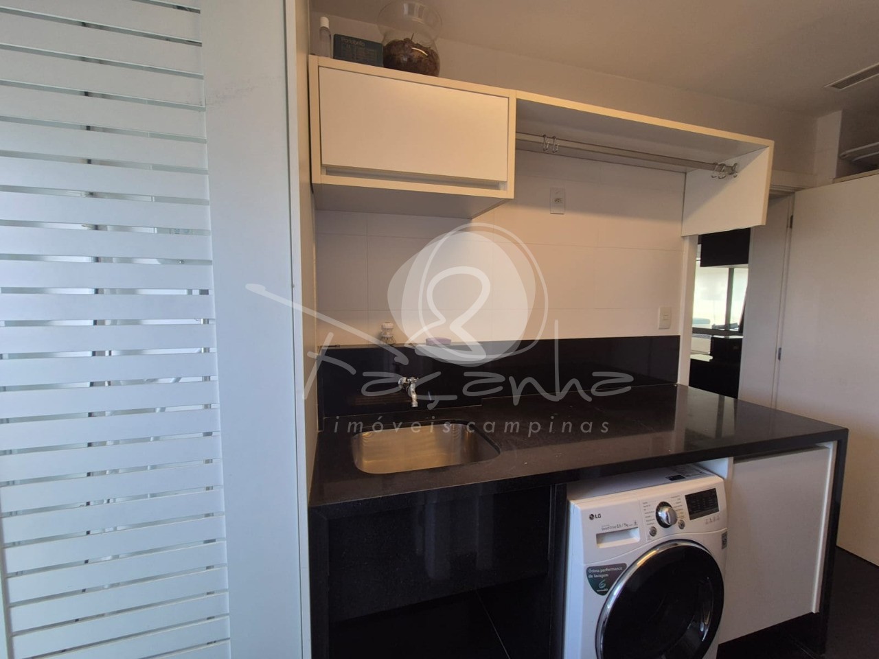 Apartamento, 4 quartos, 240 m² - Foto 52