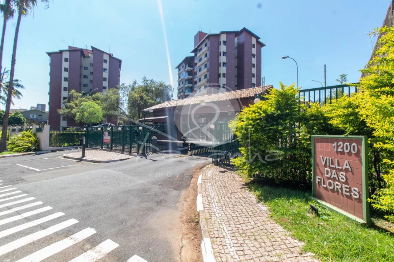 Apartamento, 3 quartos, 92 m² - Foto 19