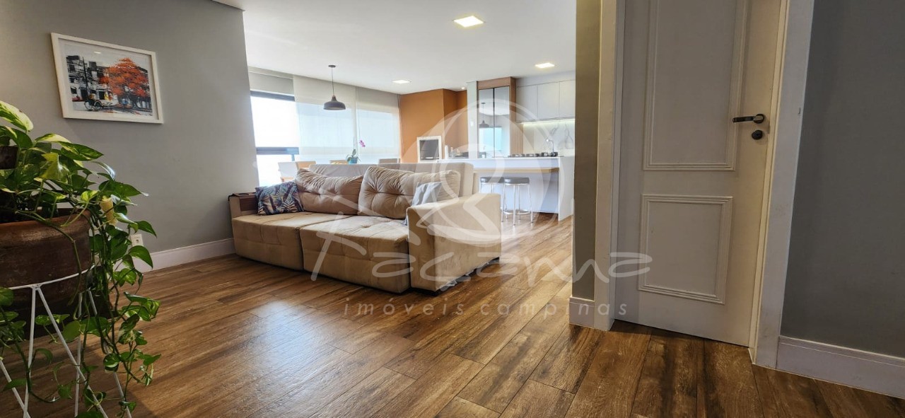 Apartamento, 3 quartos, 117 m² - Foto 18