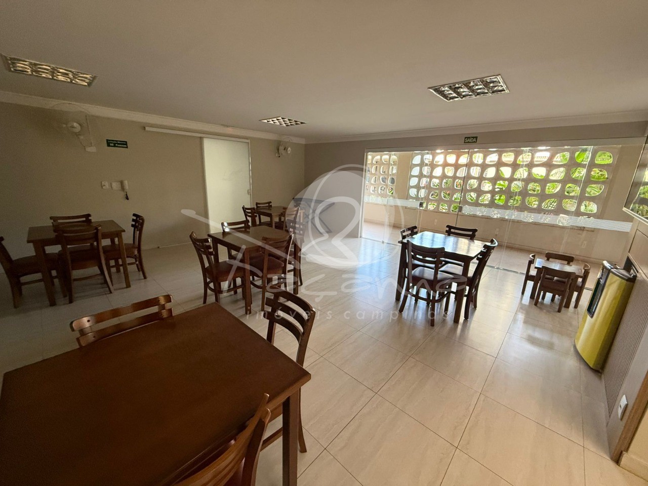 Apartamento, 3 quartos, 101 m² - Foto 17