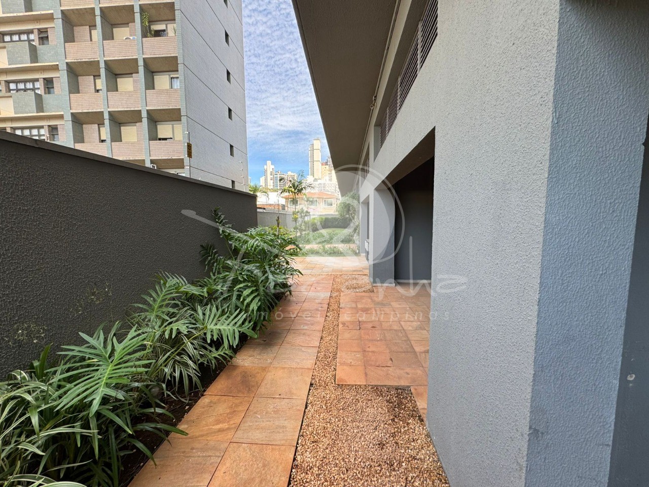 Sala-Conjunto, 72 m² - Foto 14