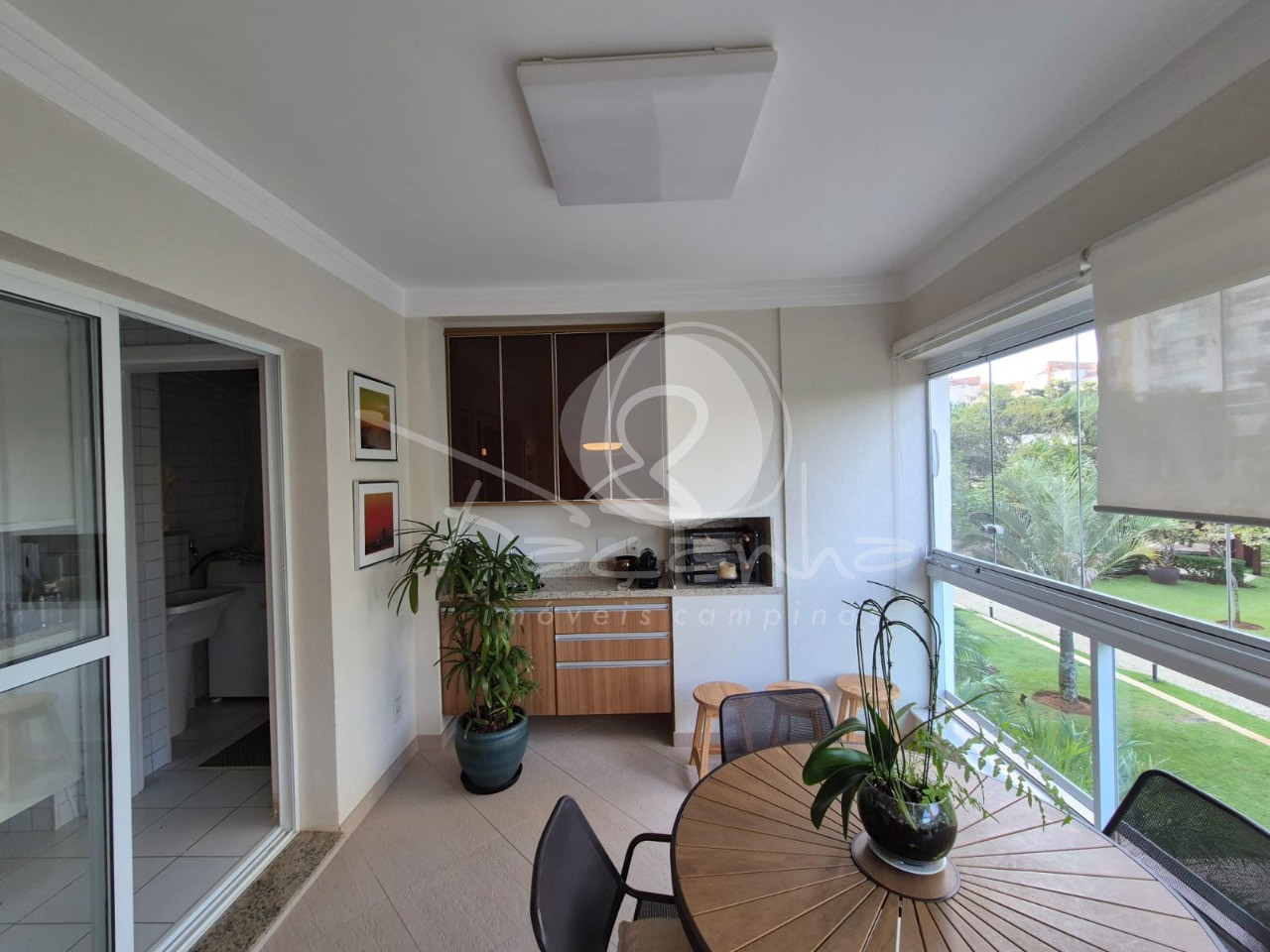 Apartamento, 2 quartos, 105 m² - Foto 8