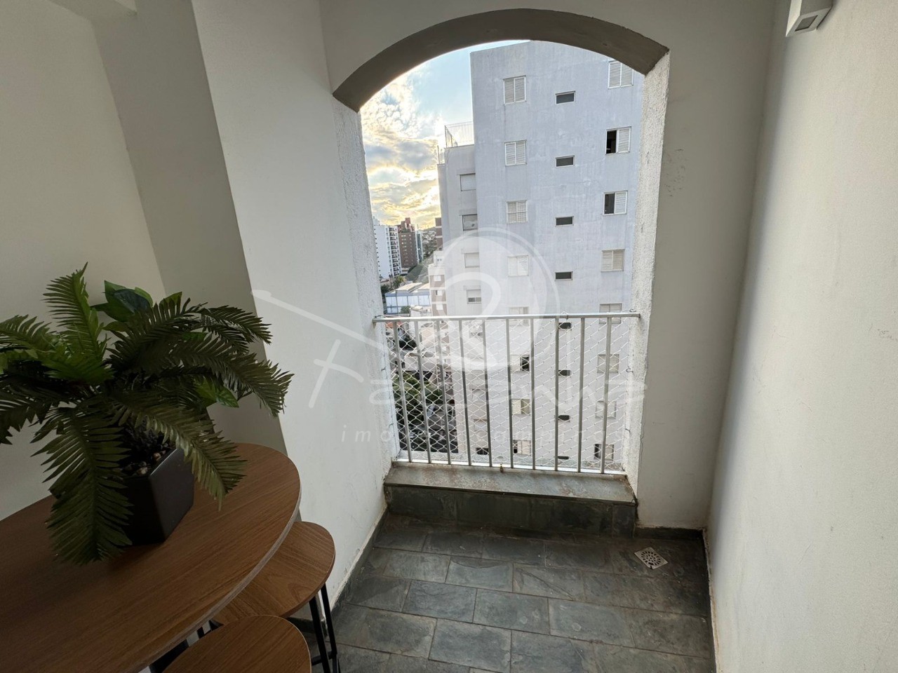 Apartamento, 1 quarto, 44 m² - Foto 8