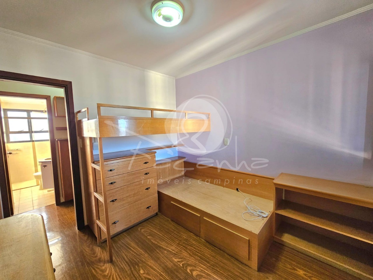 Apartamento, 3 quartos, 86 m² - Foto 11