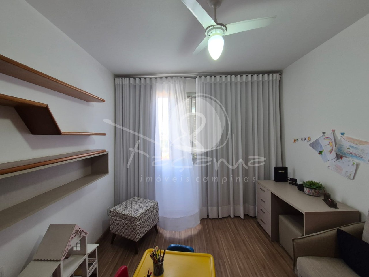 Apartamento, 3 quartos, 98 m² - Foto 12