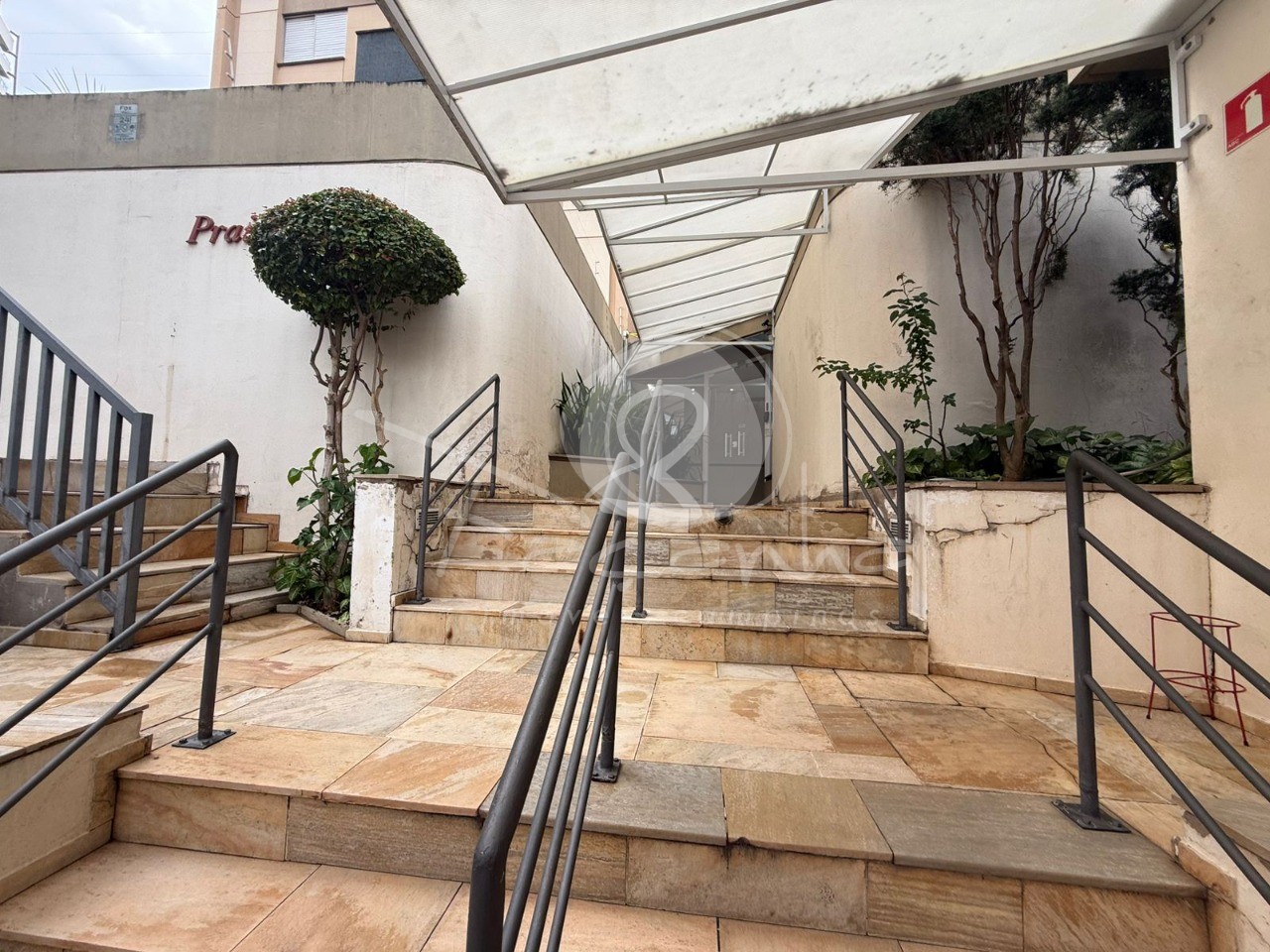Apartamento, 1 quarto, 63 m² - Foto 23