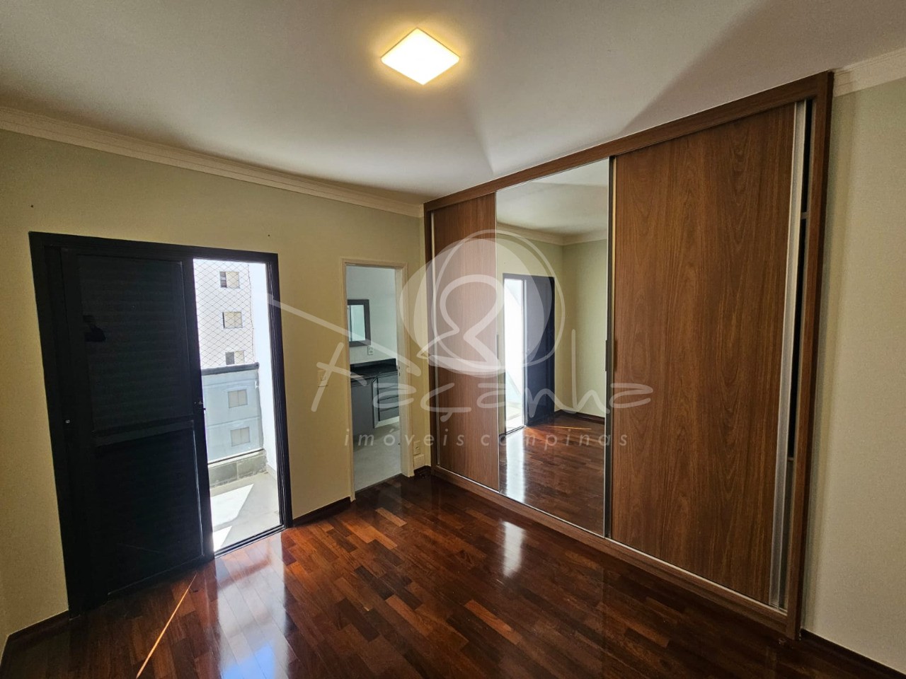 Apartamento, 3 quartos, 112 m² - Foto 11