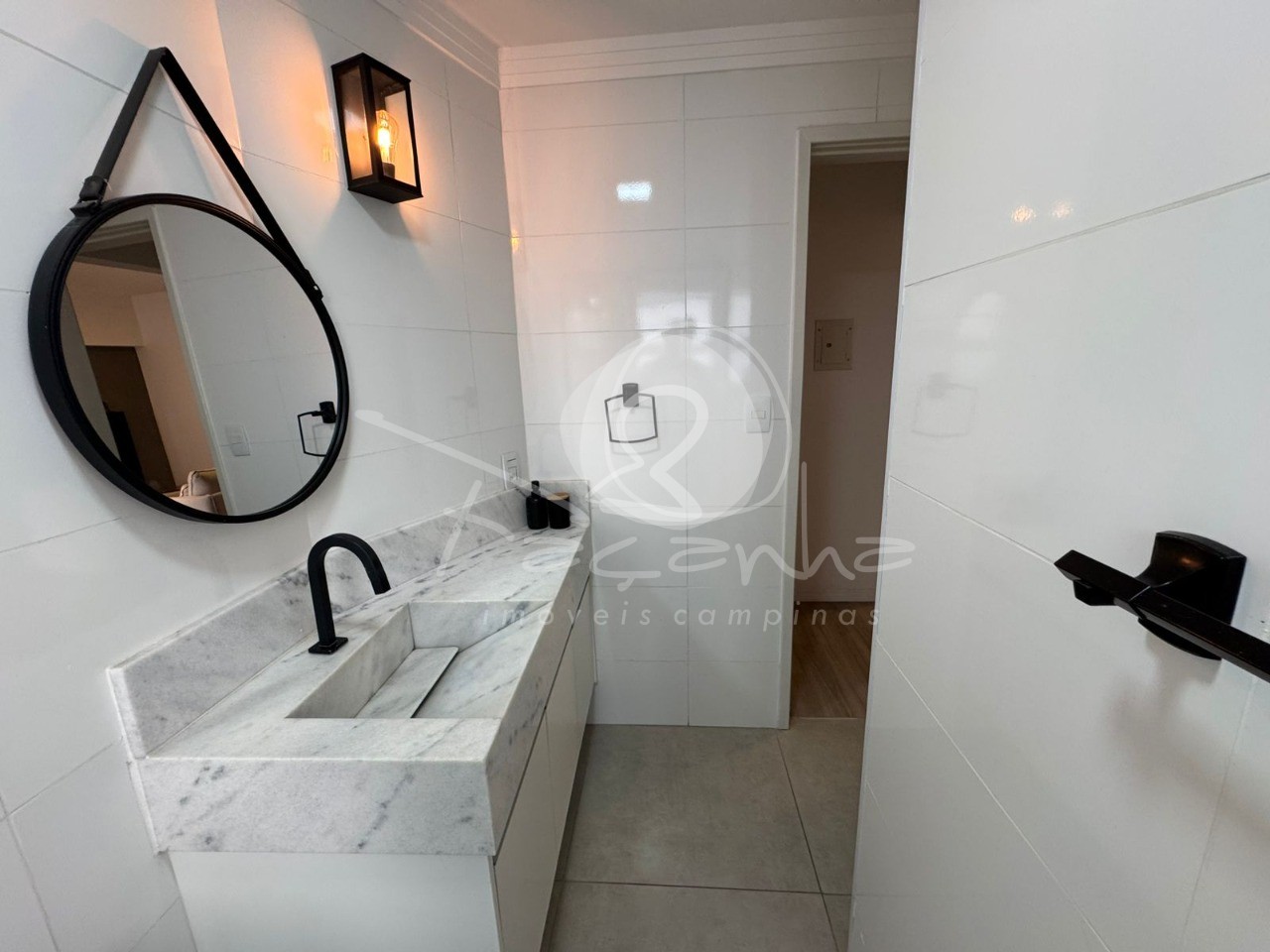 Apartamento, 1 quarto, 44 m² - Foto 24