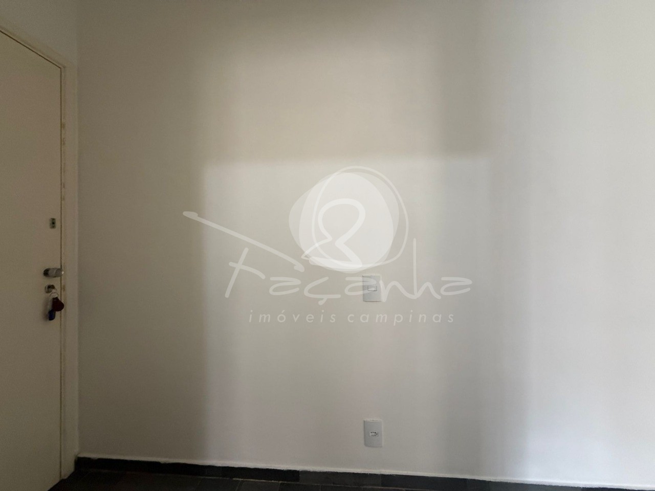Apartamento, 1 quarto, 63 m² - Foto 14