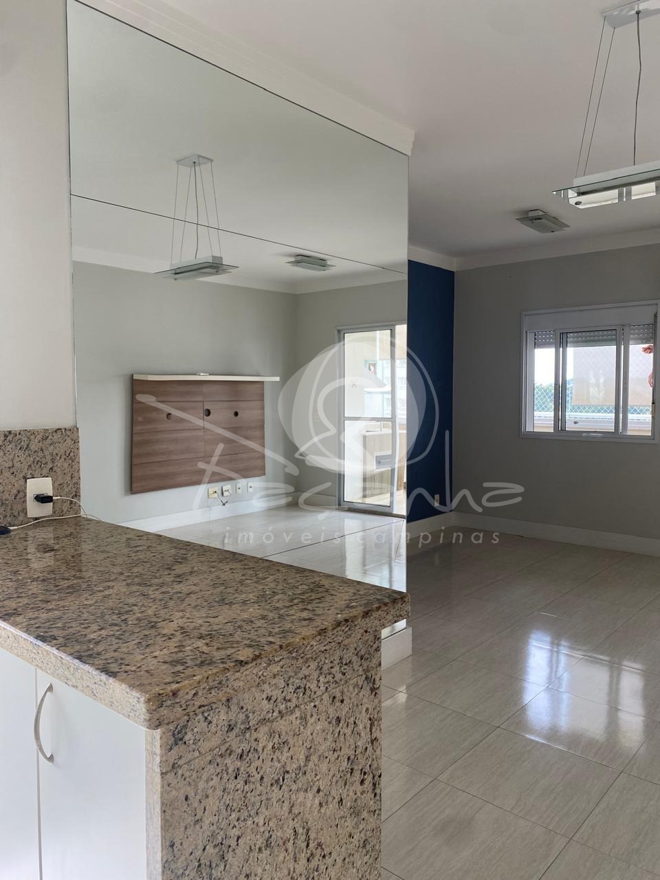Apartamento, 3 quartos, 94 m² - Foto 6