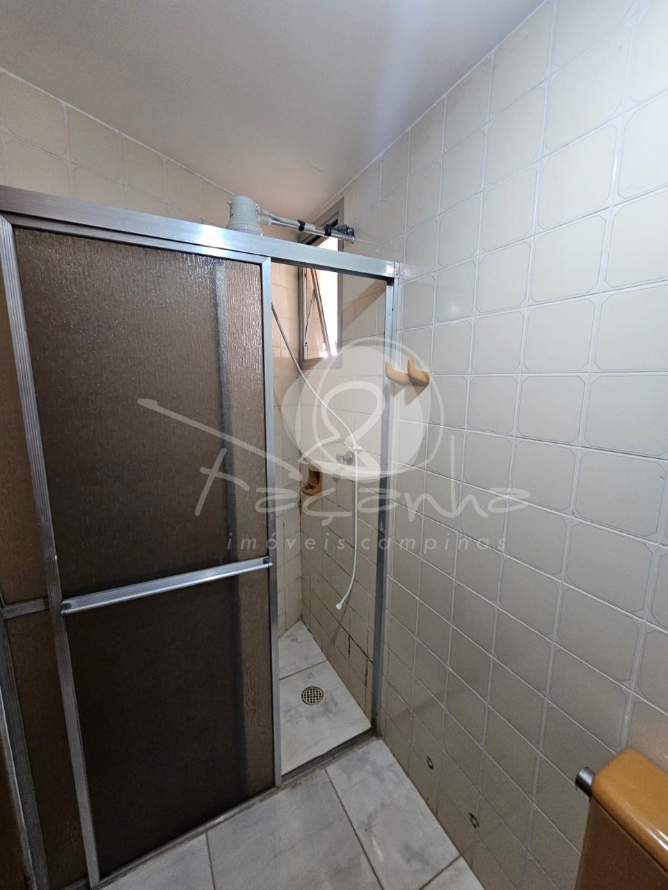 Apartamento, 1 quarto, 43 m² - Foto 9