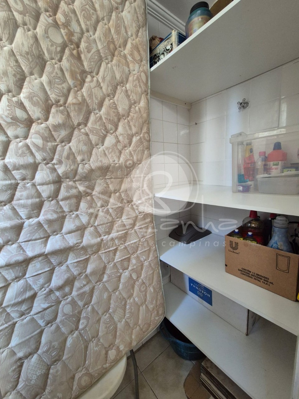 Apartamento, 3 quartos, 98 m² - Foto 37