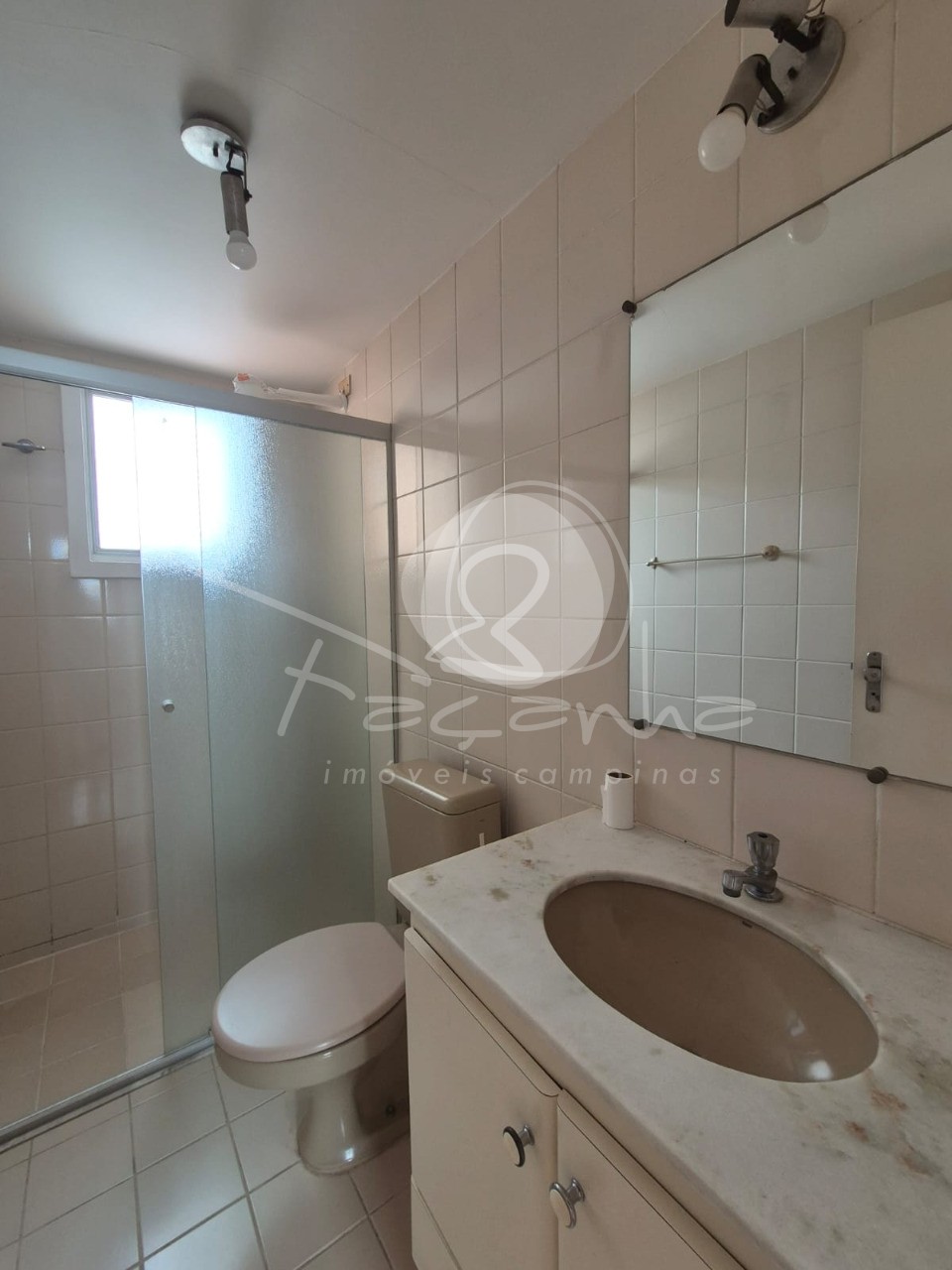 Apartamento, 3 quartos, 88 m² - Foto 23