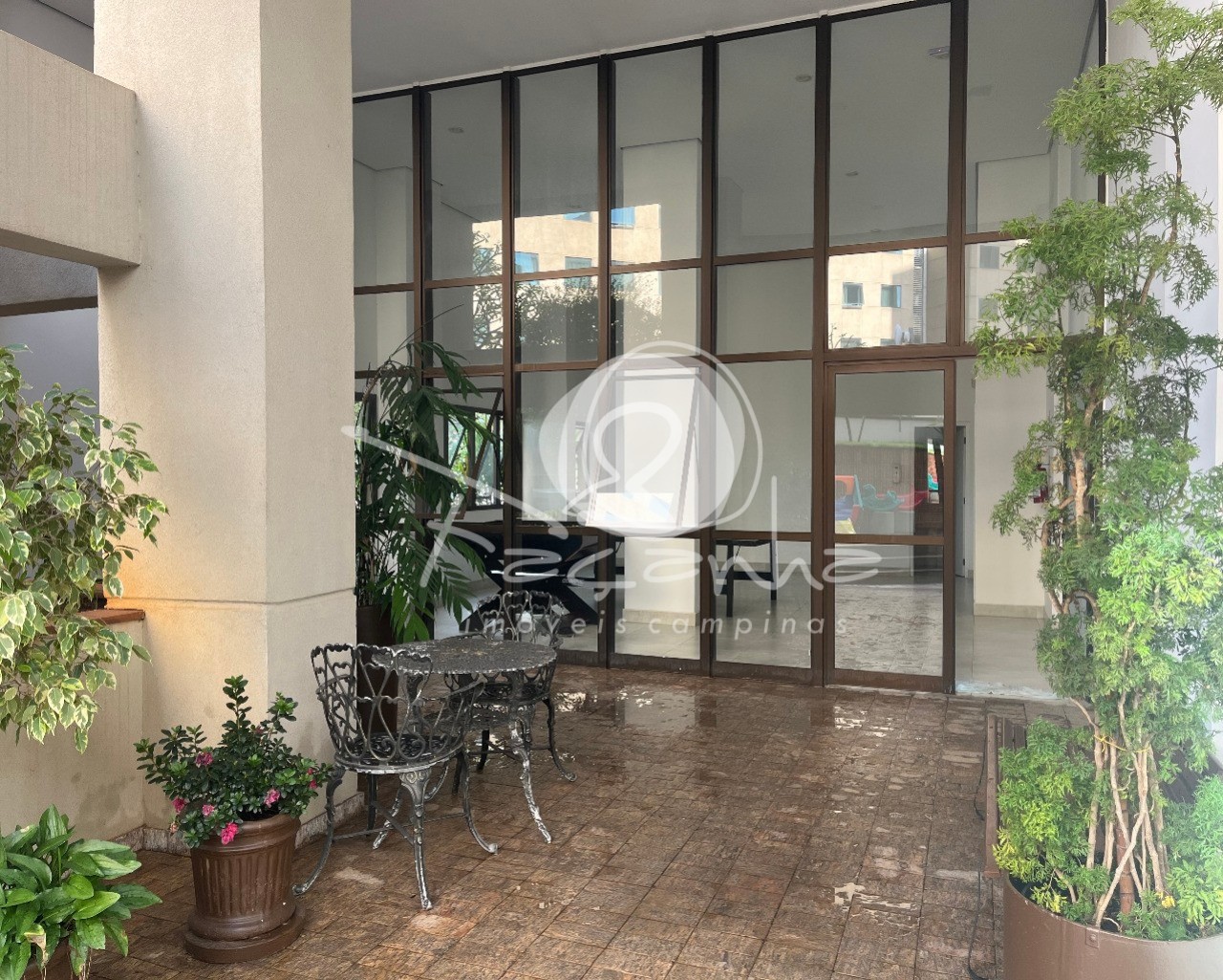 Cobertura, 3 quartos, 170 m² - Foto 7