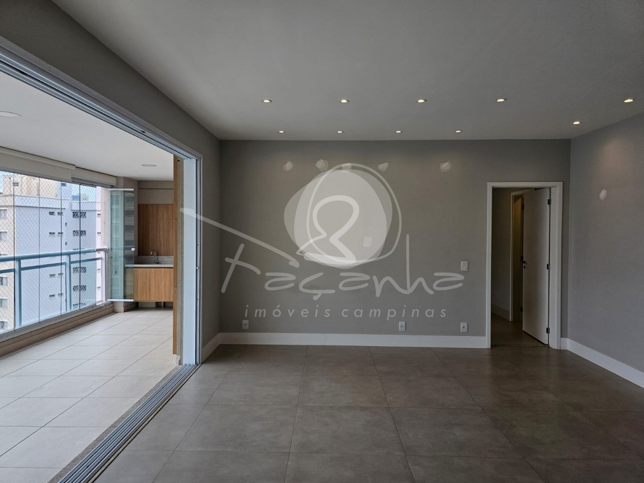 Apartamento, 3 quartos, 185 m² - Foto 48